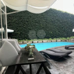 Casa à venda com 5 quartos, sendo 2 suítes,  em Jardim Everest, São Paulo, SP