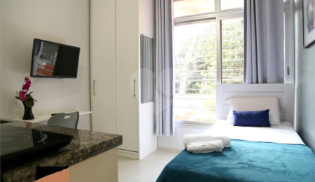 Casa Térrea à venda com 14 quartos em Vila Mascote, São Paulo, SP