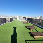 Apartamento à venda com 2 quartos, sendo 1 suíte, em Água Fria, São Paulo, SP