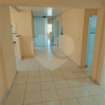 Prédio para alugar com 3 quartos no Centro, Indaiatuba, SP