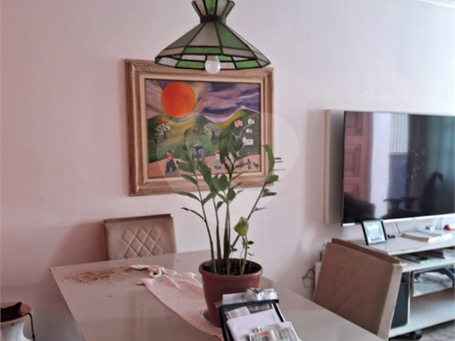 Sobrado à venda com 2 quartos em Tremembé, São Paulo, SP