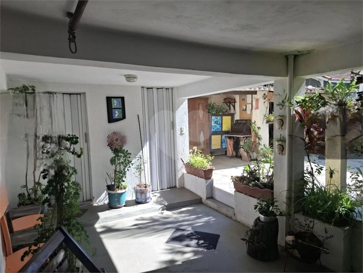Casa à venda com 2 quartos em Tremembé, São Paulo, SP