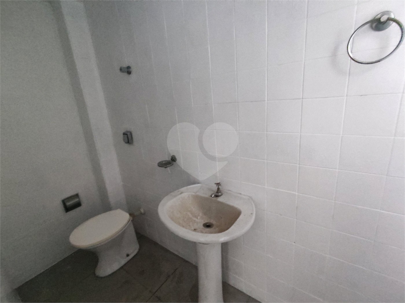 Casa à venda ou para alugar com 3 suítes em Jardim do Colégio (zona Norte), São Paulo, SP