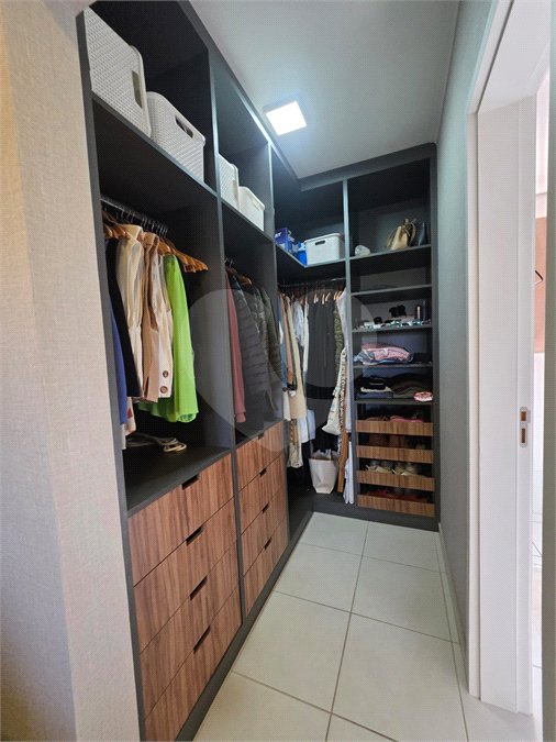Apartamento à venda com 2 quartos, sendo 1 suíte, em Vista Alegre, Vinhedo, SP