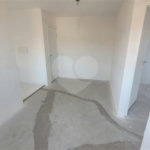 Apartamento à venda com 2 quartos em Vila Andrade, São Paulo, SP