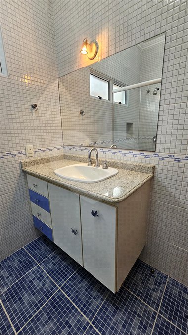 Casa Locação e Venda Condomínio Portal de Itaici 04 Dormitórios 02 suítes