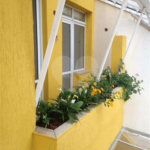 Casa à venda com 3 quartos, sendo 1 suíte, no condomínio Residencial Vegas, São Paulo - SP