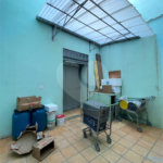 Sobrado à venda com 2 quartos, sendo 1 suíte, em Vila Maria Baixa, São Paulo, SP