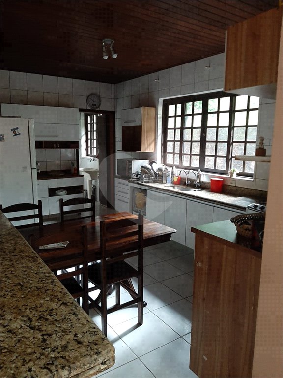Casa à venda com 3 quartos, sendo 1 suíte, em Serra da Cantareira, Mairiporã, SP