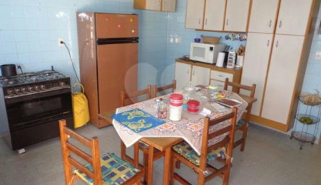 Sobrado à venda com 3 quartos em Vila Maria, São Paulo, SP