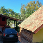 Chácara à venda com 3 quartos, sendo 1 suíte,  em Vila Dom Pedro, Atibaia, SP