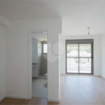 Apartamento à venda com 3 suítes em Tucuruvi, São Paulo, SP