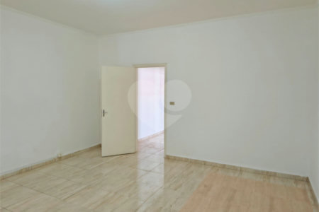 Casa para alugar com 2 quartos no Centro, Indaiatuba, SP