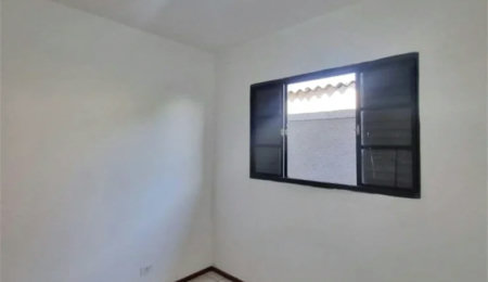 Casa à venda com 3 quartos, sendo 1 suíte,  em Jardim Arpoador, São Paulo, SP