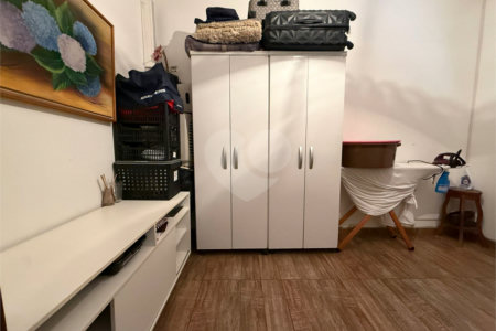 Sobrado à venda com 3 quartos, sendo 1 suíte, em Tucuruvi, São Paulo, SP
