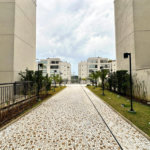 Apartamento à venda com 3 quartos, sendo 2 suítes, em Tremembé, São Paulo, SP