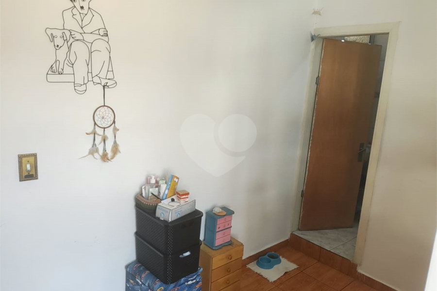 Apartamento à venda com 3 quartos, sendo 1 suíte, em Tremembé, São Paulo, SP