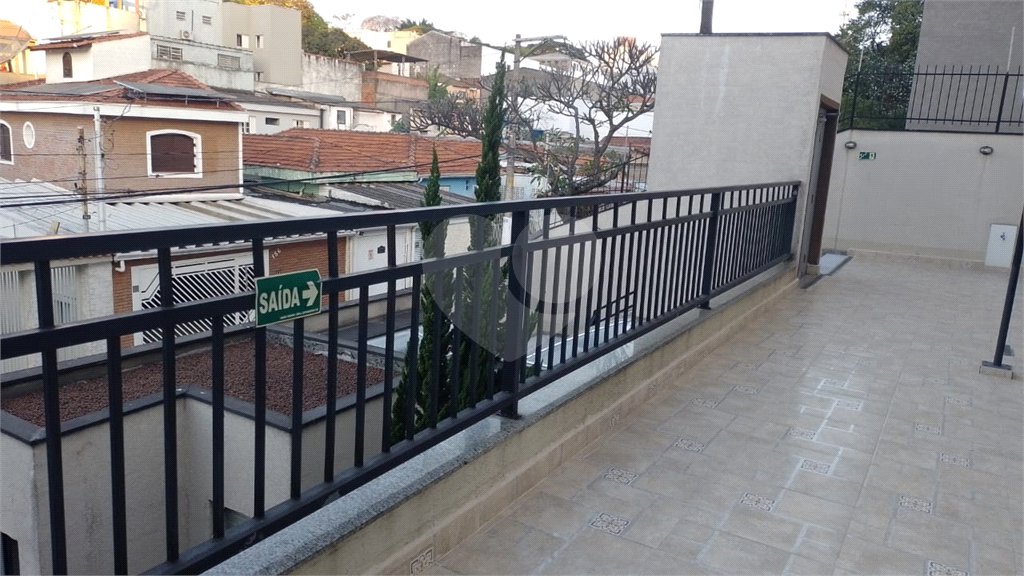 Casa à venda com 2 suítes no condomínio Residencial Taormina, São Paulo - SP