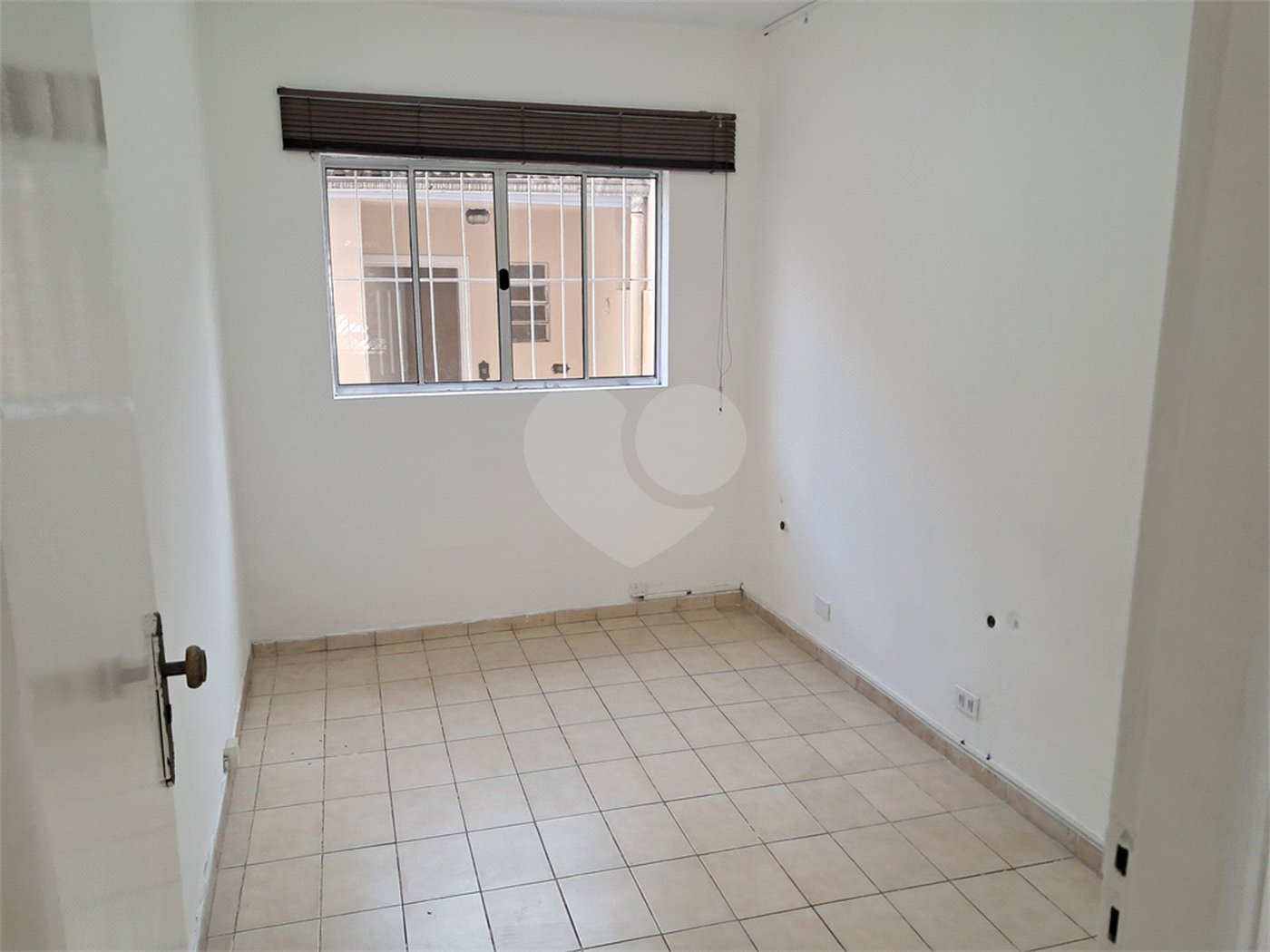 Sobrado para alugar com 3 quartos em Chácara Santo Antônio (zona Sul), São Paulo, SP