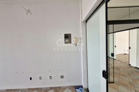 Sala para alugar em Vila Olímpia, Sorocaba, SP