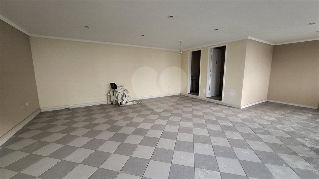 Casa à venda com 4 suítes em Jardim São Bento, São Paulo, SP