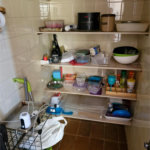 Casa à venda com 4 quartos, sendo 1 suíte, em Jardim Consórcio, São Paulo, SP