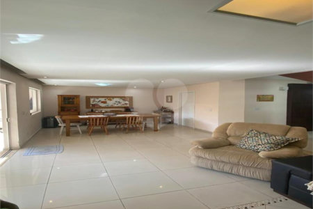 Casa à venda com 3 quartos, sendo 1 suíte, no condomínio Residencial Green Village, Indaiatuba - SP