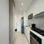 Apartamento à venda com 2 quartos, sendo 1 suíte, em Brooklin Paulista, São Paulo, SP