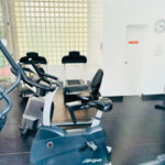 Apartamento à venda ou para alugar com 4 quartos, sendo 1 suíte, em Itaim Bibi, São Paulo, SP