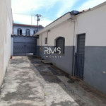 Casa à venda com 2 quartos no Centro, Itu, SP