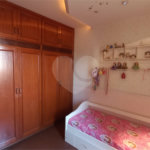 Sobrado à venda com 3 quartos, sendo 1 suíte, em Tucuruvi, São Paulo, SP