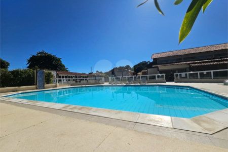 Apartamento à venda com 2 quartos, sendo 1 suíte,  no Centro (mangue), Armação dos Búzios, RJ