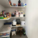 Casa à venda com 3 suítes no condomínio Residencial Villa dos Inglezes, Sorocaba - SP