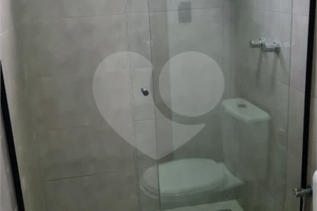 Casa à venda com 3 quartos, sendo 2 suítes, no condomínio Campos do Conde Ii, Paulínia - SP