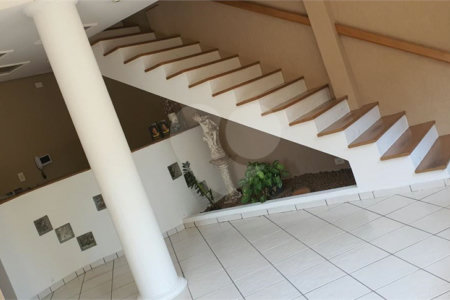 Casa à venda em Instituto de Previdência, São Paulo, SP