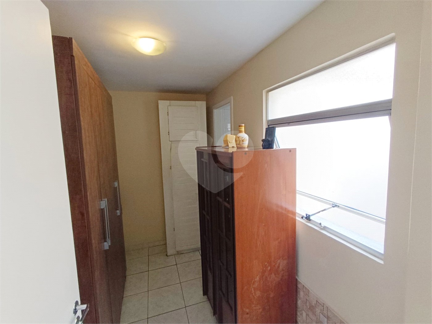 Apartamento à venda com 3 quartos, sendo 1 suíte, em Vila Isabel, Rio de Janeiro, RJ