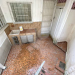 Casa à venda com 3 quartos em Casa Verde, São Paulo, SP