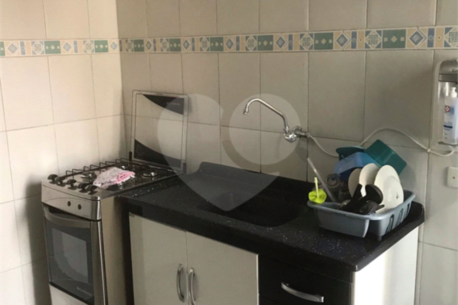 Sobrado à venda com 5 quartos, sendo 1 suíte, em Tremembé, São Paulo, SP