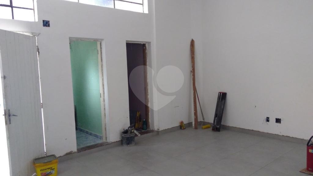 Apartamento para alugar em Santana, São Paulo, SP