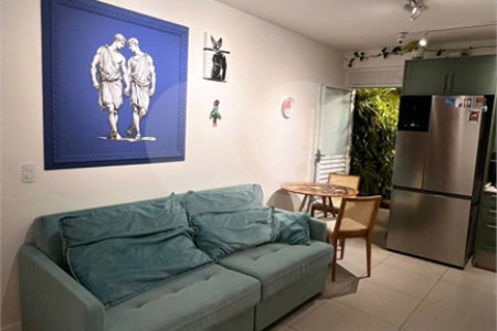 Casa à venda com 2 quartos no condomínio Alameda Vida e Lazer, Suzano - SP