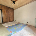 Casa com 3 dormitórios à venda, 198 m² por R$ 1.099.000,00 - Marapé - Santos/SP