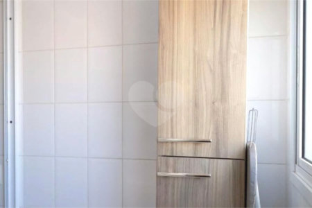 Apartamento à venda com 2 quartos, sendo 1 suíte, em Vila Augusta, Guarulhos, SP