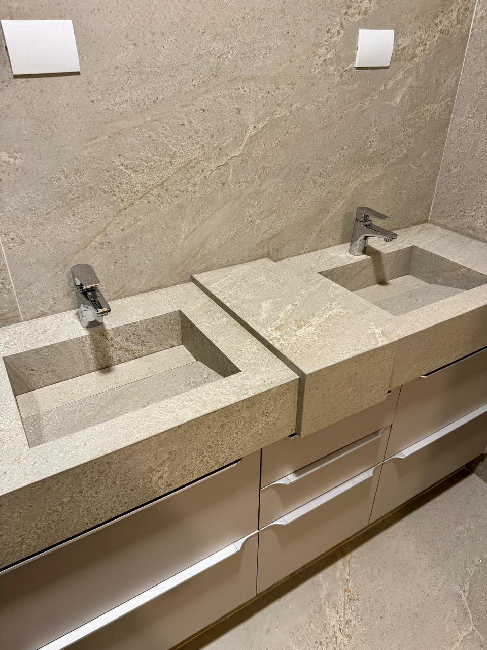 Casa à venda com 3 suítes no condomínio Residencial Damha Belvedere, Presidente Prudente - SP