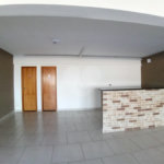 Casa à venda com 2 suítes no condomínio Residencial Vista Vila Guilherme, São Paulo - SP