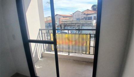 Casa à venda com 2 quartos no condomínio Sintra, São Paulo - SP