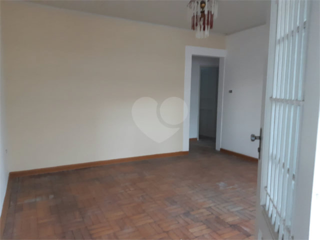 Sobrado à venda com 7 quartos em Mandaqui, São Paulo, SP