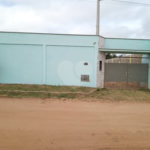 Chácara à venda com 2 quartos, sendo 1 suíte, em Área Rural de Alambari, Alambari, SP