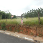Terreno à venda em Residencial Hípica Jaguari, Bragança Paulista, SP