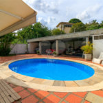 Casa à venda com 4 quartos, sendo 3 suítes, em Jardim Panorama, São Paulo, SP