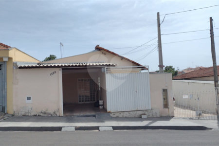 casa , com bom terreno